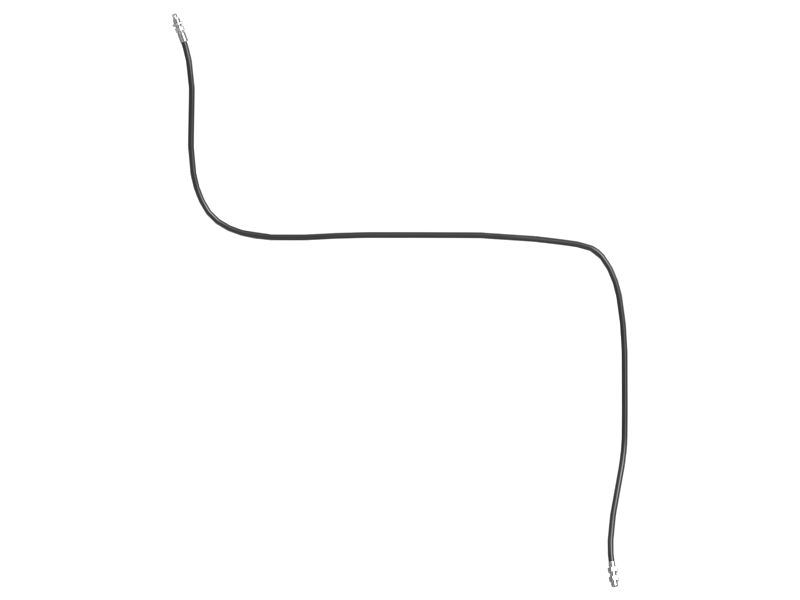 HOSE ASSEMBLY