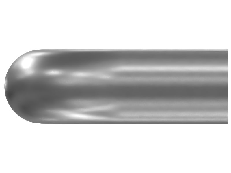 506-5786: Elbow 5065786 купить