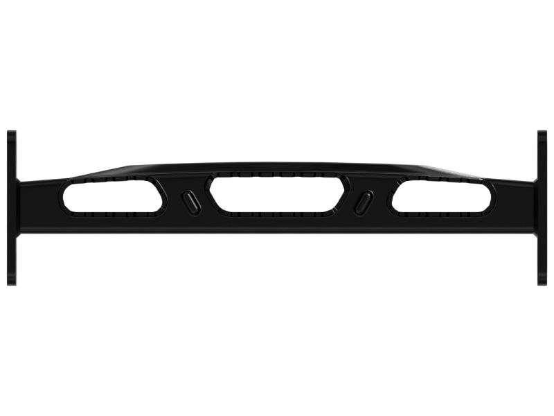 454-7806: Window Washer Ladder Step | CATCorp