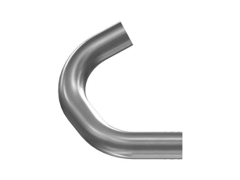 442-5411: HOSE 4425411 купить