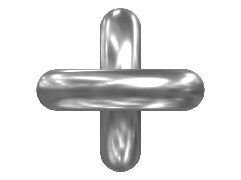 ЦЕПЬ В СБОРЕ