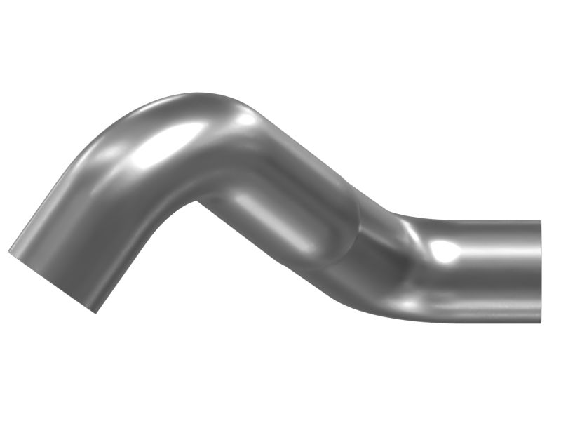 312-3688: HOSE-COOLANT 3123688 купить