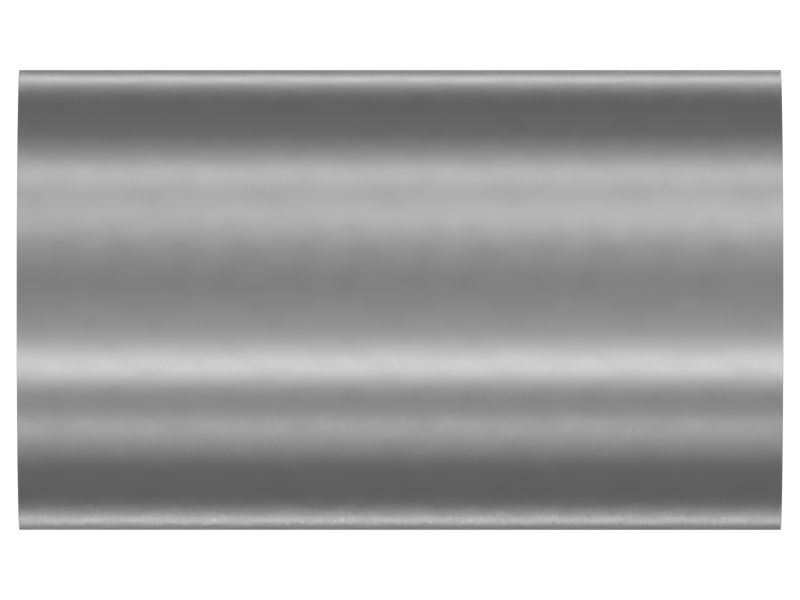 ВОЗДУШНЫЙ ШЛАНГ