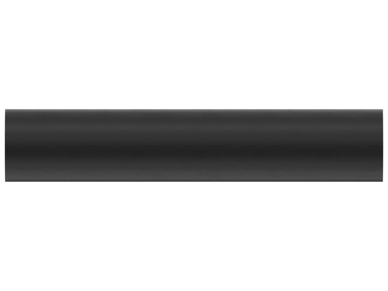 5L-9628: Hose 5L9628 купить