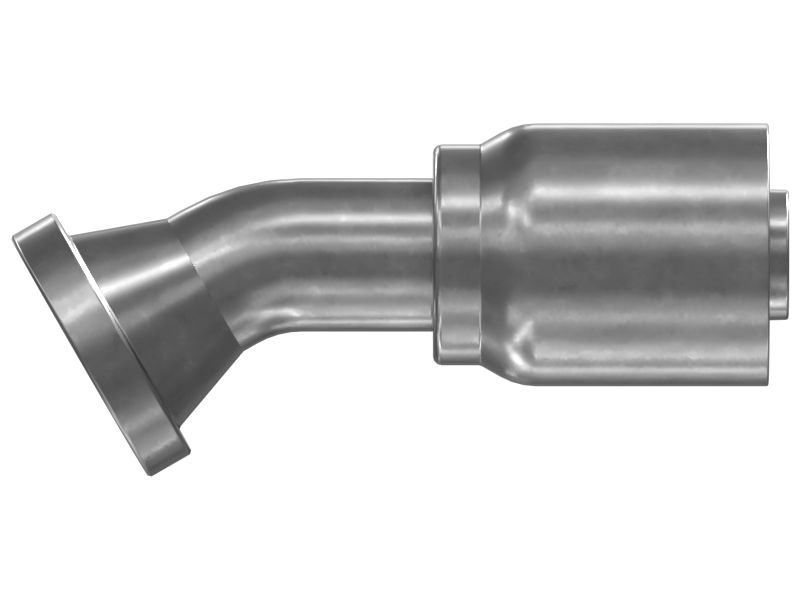 588-1530: Permanent Coupling 5881530 купить