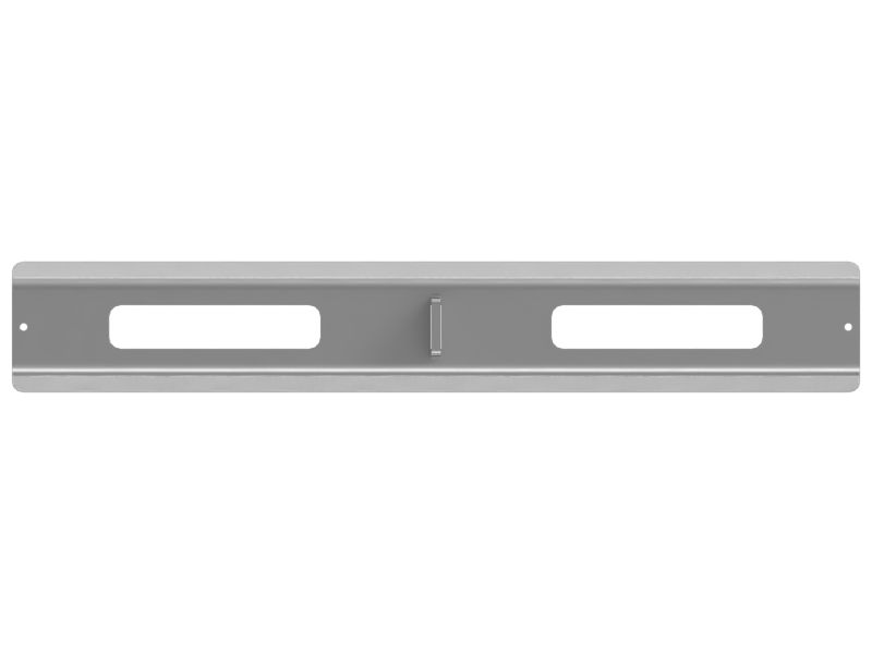 ОПОРА В СБОРЕ