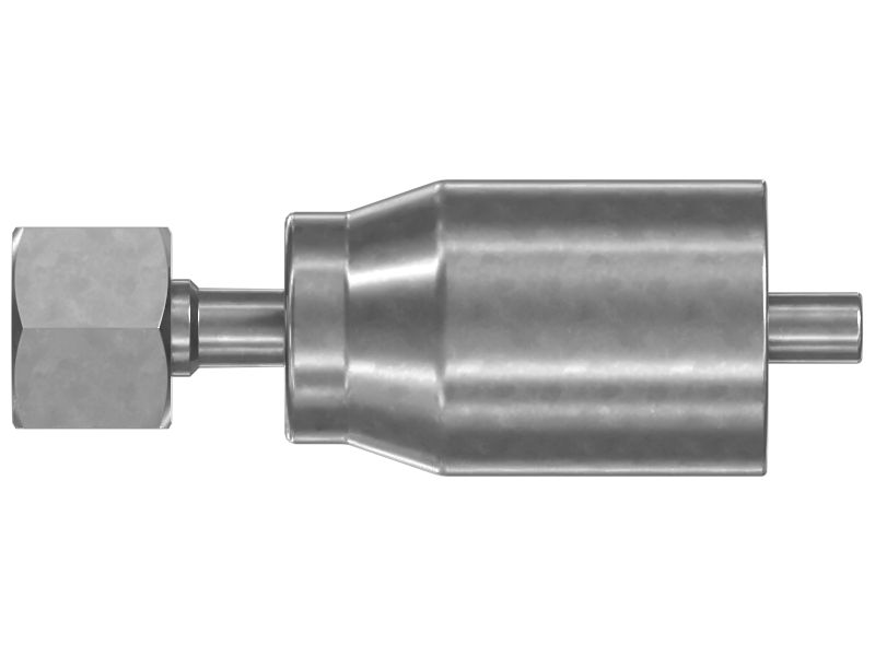 587-9001: Permanent Coupling 5879001 купить