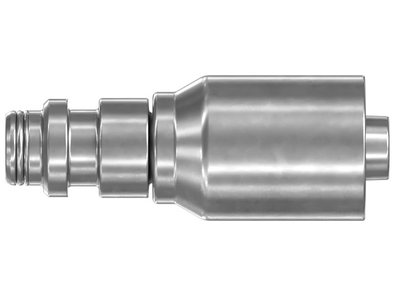 570-8668: Permanent Coupling 5708668 купить