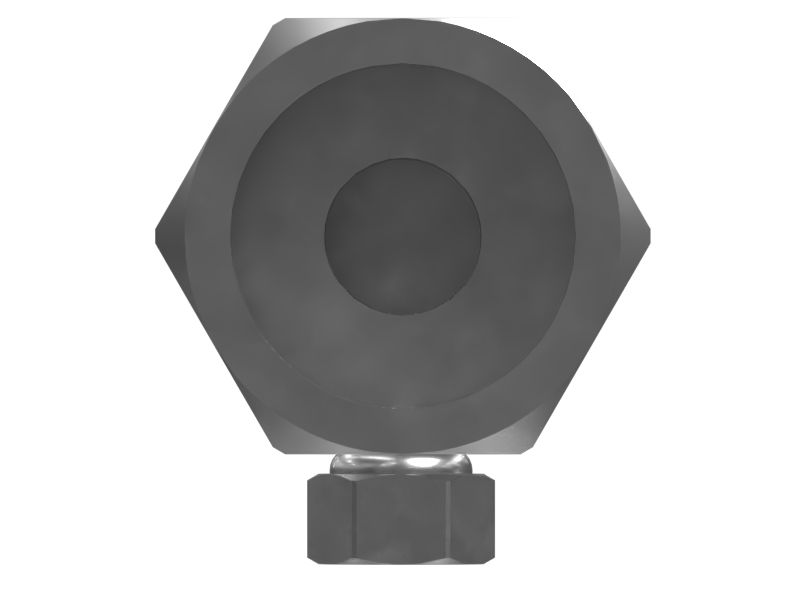 ШЛАНГ В СБОРЕ