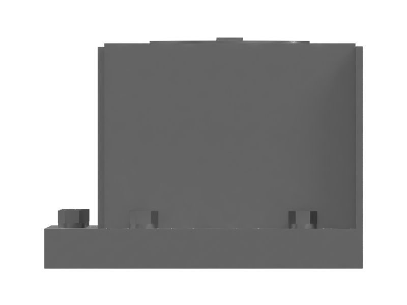 510-0386: COVER AS 5100386 купить