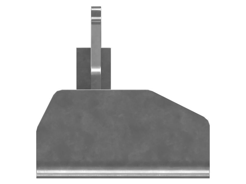 КРОНШТЕЙН В СБОРЕ