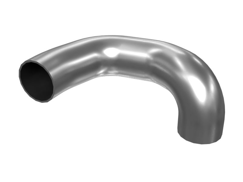 484-4371: HOSE