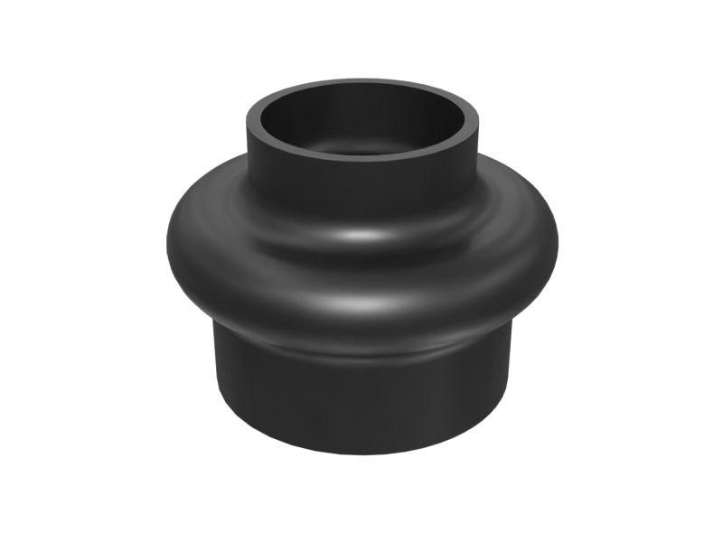 ШЛАНГ СОРТИРОВОЧНЫЙ