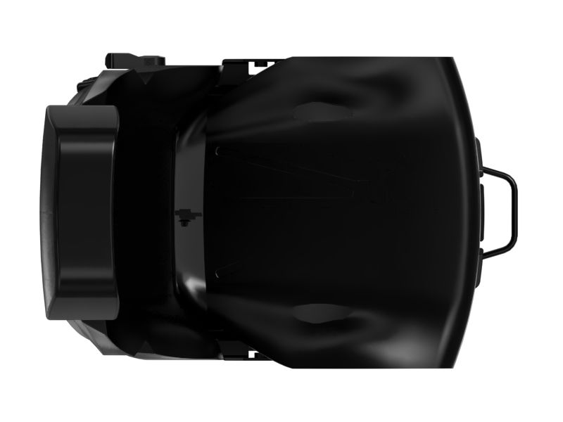 СИДЕНЬЕ С ПОДВЕСКОЙ