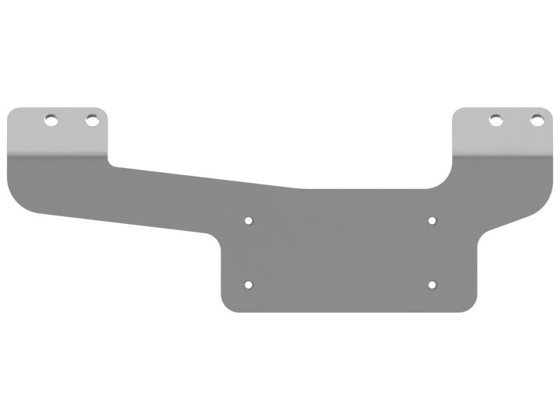 Головка цилиндра, комплект