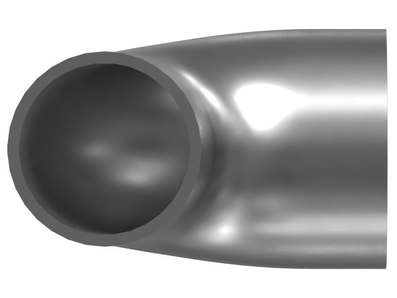 ШЛАНГ ЛИТОЙ