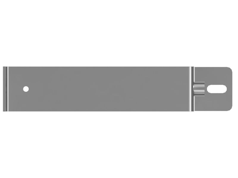 465-3702: 50mm Wide Clamp Battery 4653702 купить