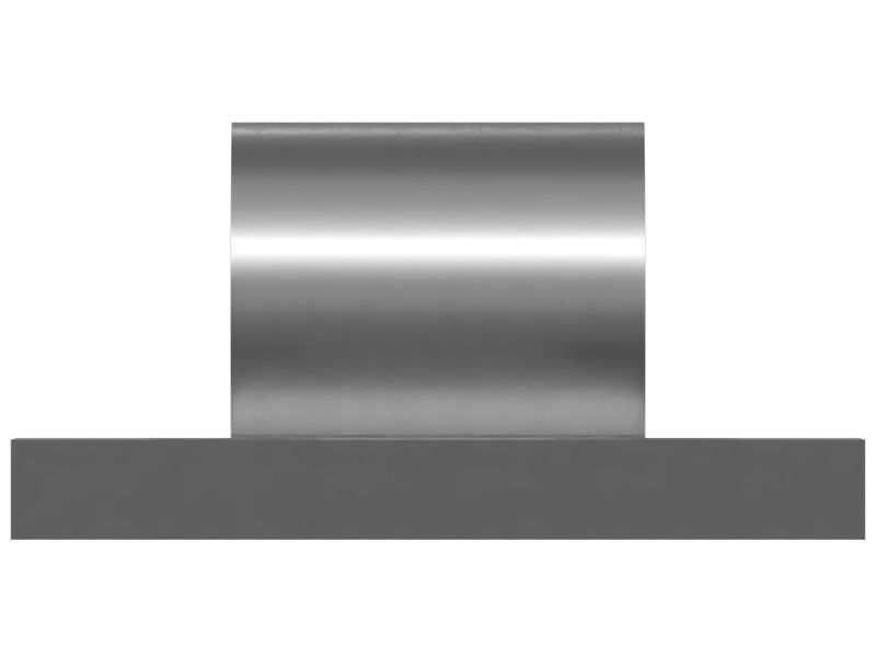 ШАРНИР В СБОРЕ