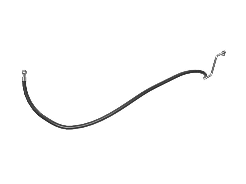 581-6874: HOSE AS 5816874 купить