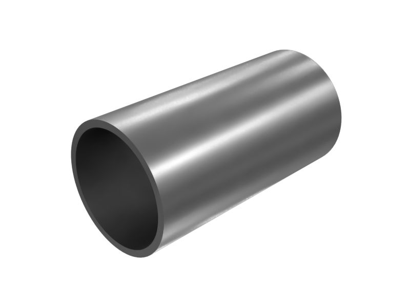 ШЛАНГ СОРТИРОВОЧНЫЙ