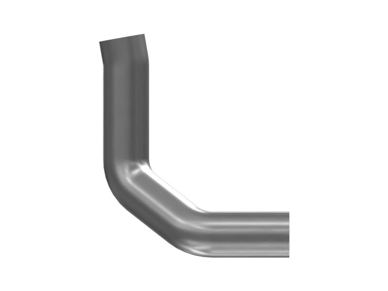 ШЛАНГ ОХЛАЖДАЮЩЕЙ ЖИДКОСТИ