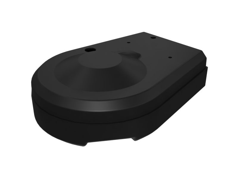 430-3247: КОЖУХ В СБОРЕ