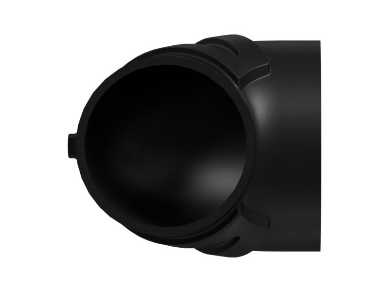 337-8745: HOSE-ELBOW 3378745 buy