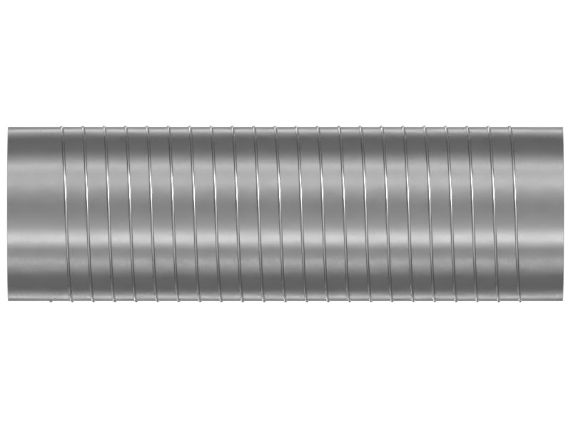 ГИБКИЙ ШЛАНГ