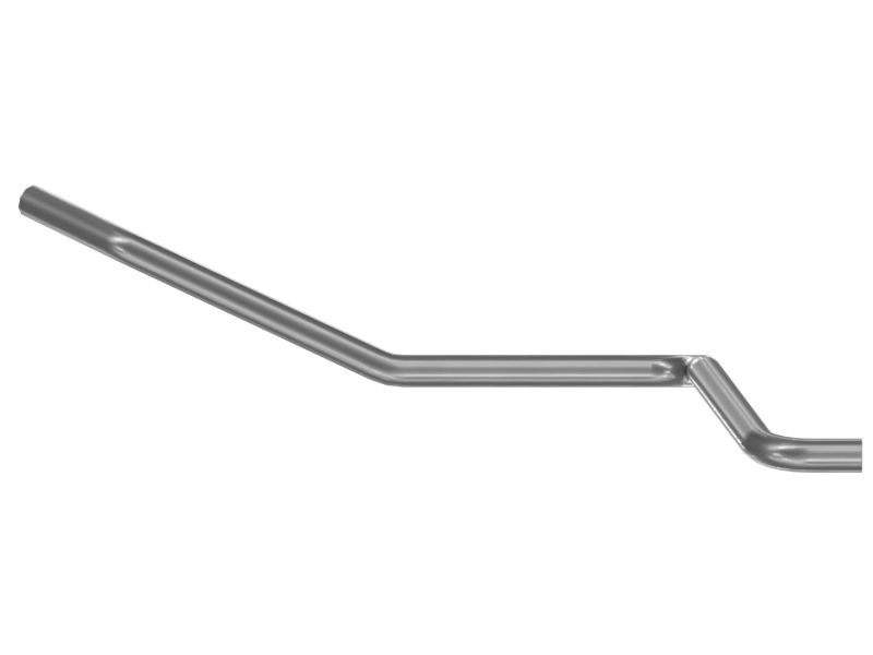 418-9145: Fuel Hose 4189145 купить