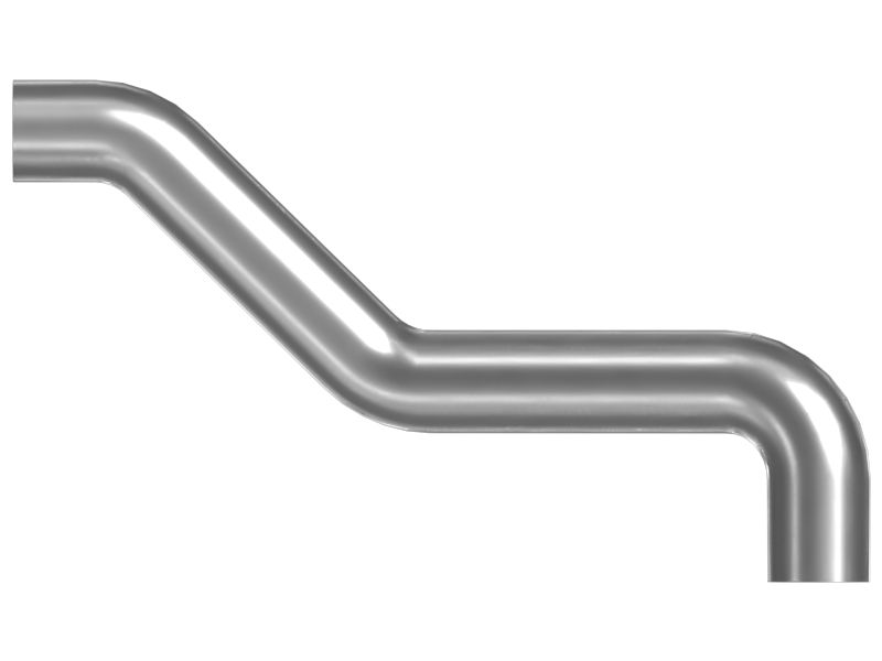 507-8768: Coolant Hose | Cat® Parts Store