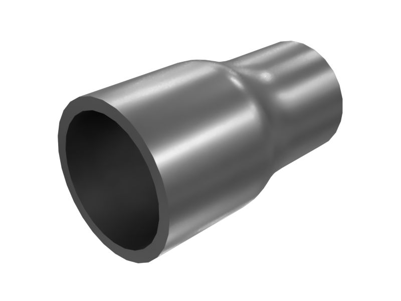 480-5084: ШЛАНГ