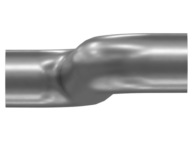 ШЛАНГ ОХЛАЖДАЮЩЕЙ ЖИДКОСТИ