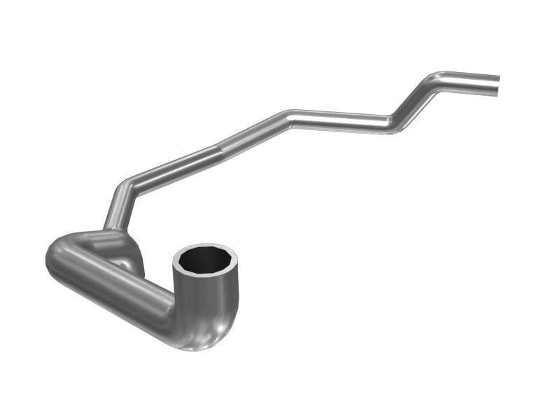 452-9308: ШЛАНГ