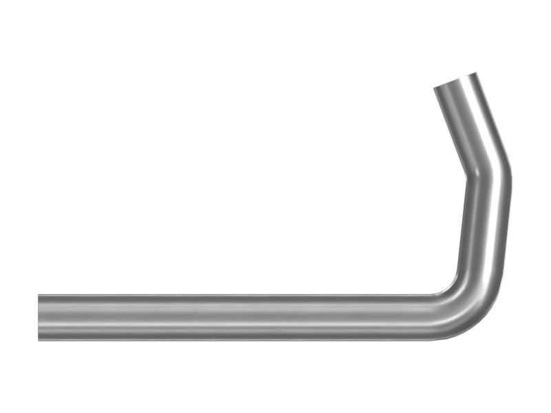 ШЛАНГ ОХЛАЖДАЮЩЕЙ ЖИДКОСТИ