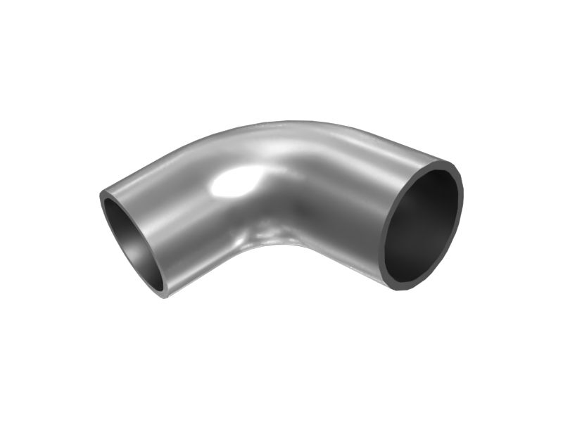 332-6683: HOSE-ELBOW 3326683 купить