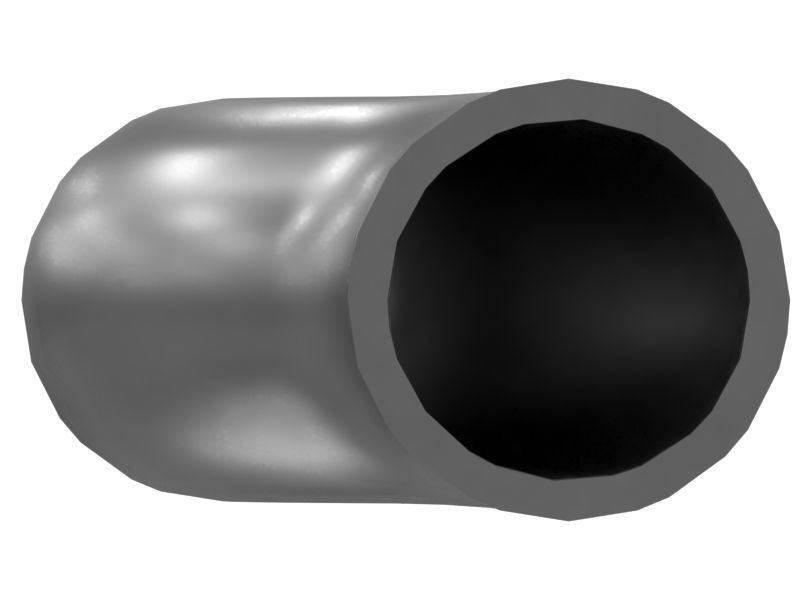 ВОЗДУШНЫЙ ШЛАНГ