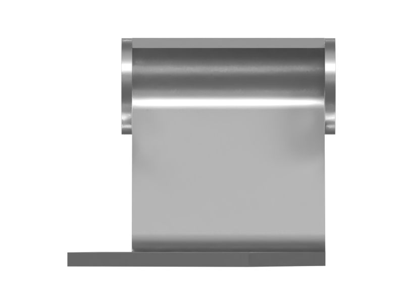 КРОНШТЕЙН В СБОРЕ