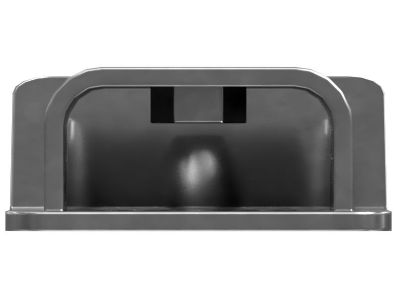 НАПРАВЛЯЮЩАЯ В СБОРЕ