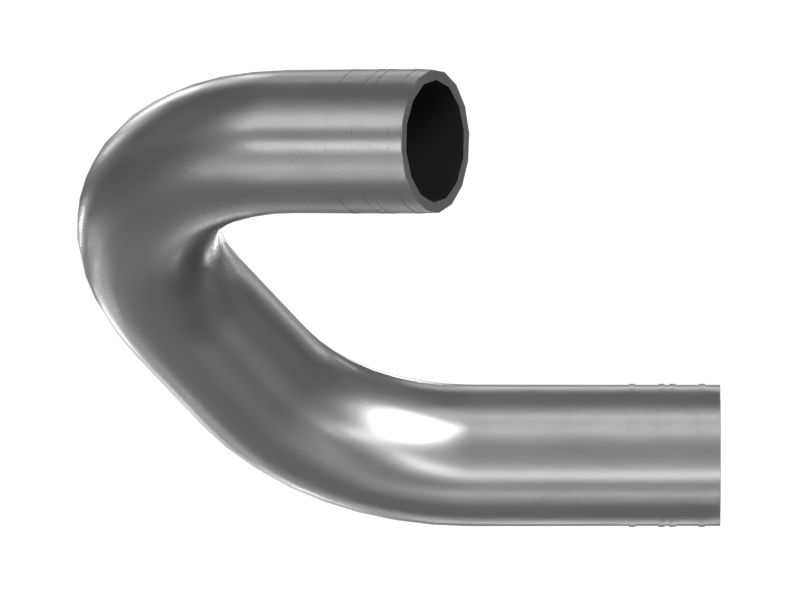 442-5411: HOSE 4425411 купить