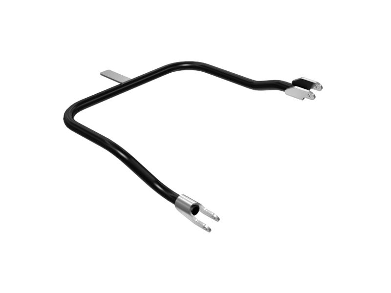 ЗАСЛОНКА В СБОРЕ