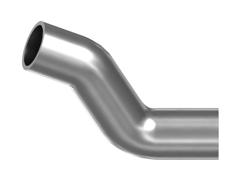 ВОЗДУШНЫЙ ШЛАНГ