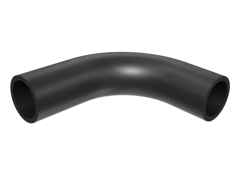 ВОЗДУШНЫЙ ШЛАНГ