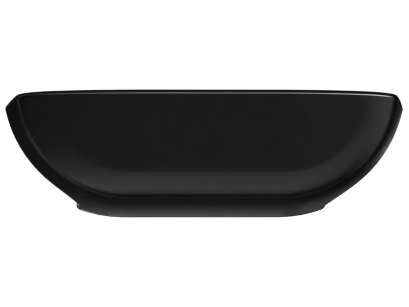 Подлокотник в сборе