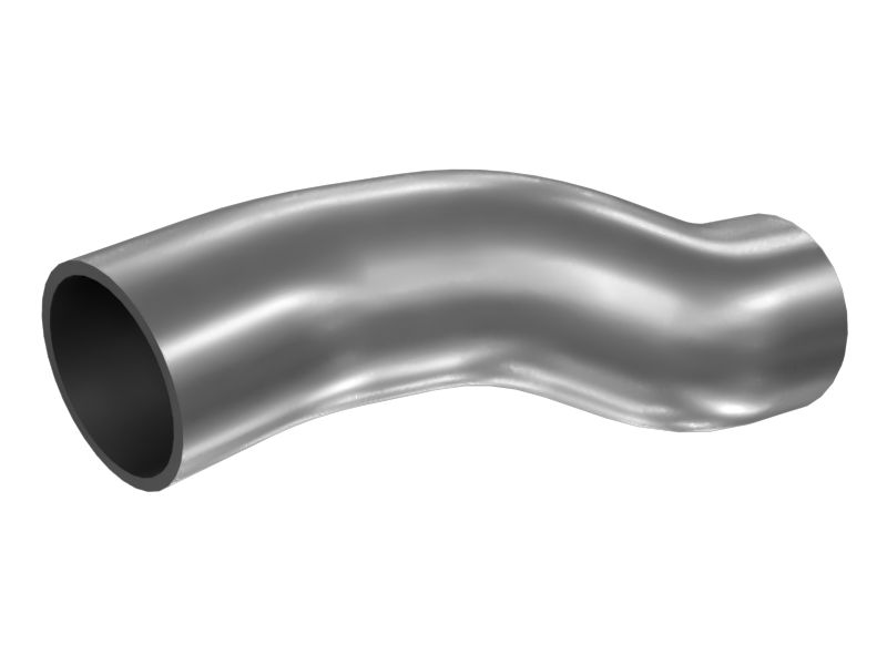 510-7303: ШЛАНГ