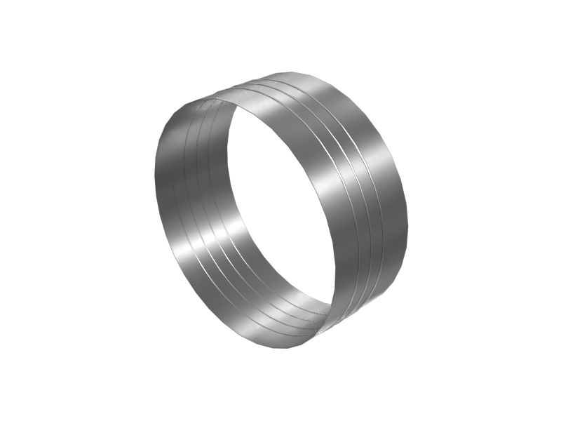 432-3807: ШЛАНГ