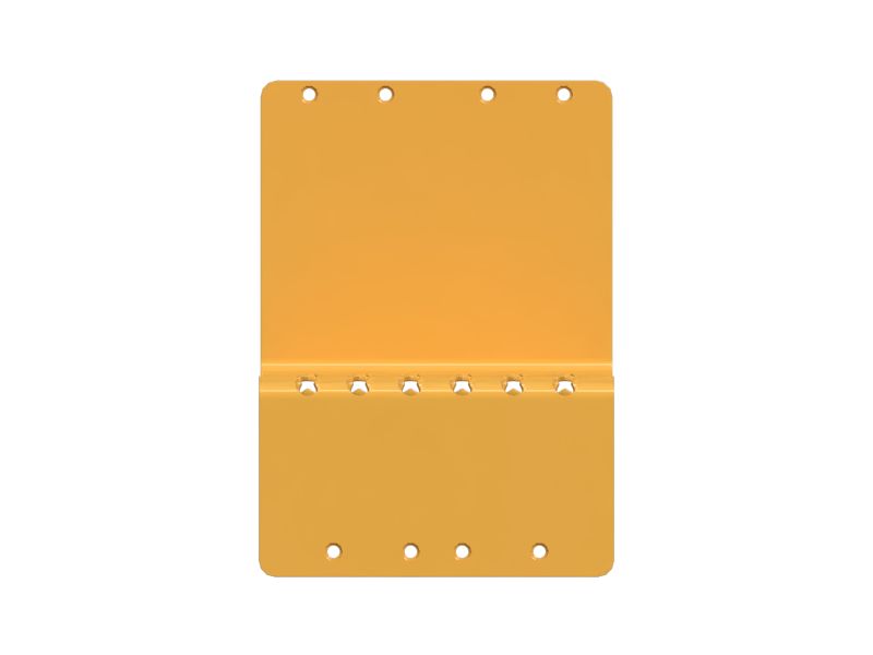 ПЛАСТИНА В СБОРЕ