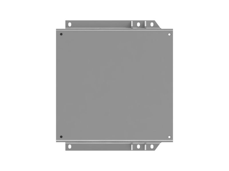 ОПОРА В СБОРЕ