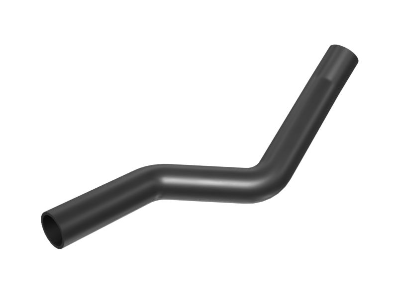 152-8315: ШЛАНГ