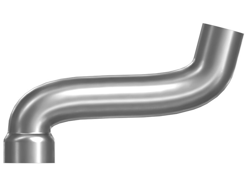 332-9276: HOSE-DRAIN 3329276 купить