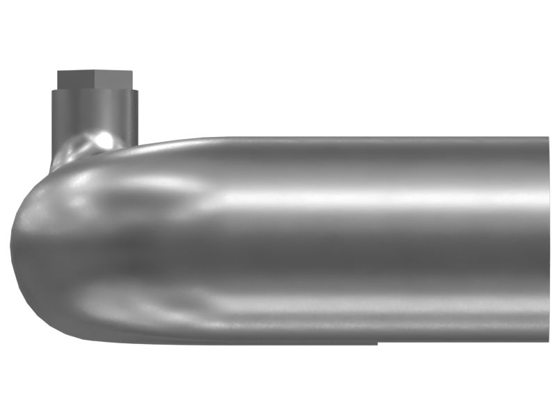 ВОЗДУШНЫЙ ШЛАНГ